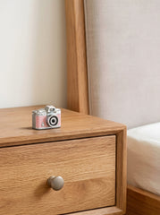 Original Mini Retro Camera