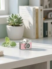 Original Mini Retro Camera