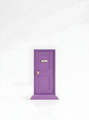 Mini Door Lamp