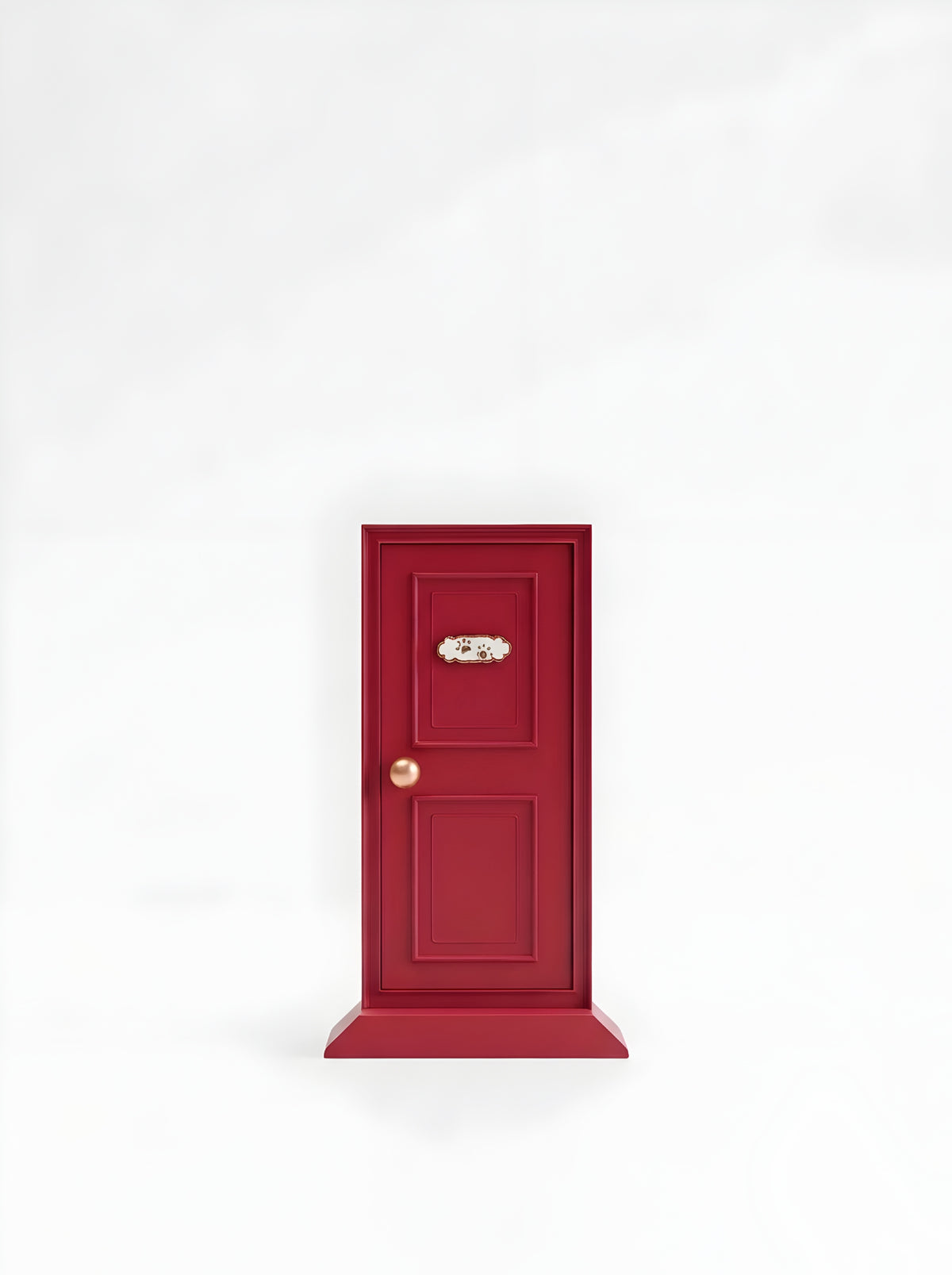 Mini Door Lamp