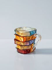 Original Novelty Cup