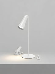 Magnetic Table Lamp