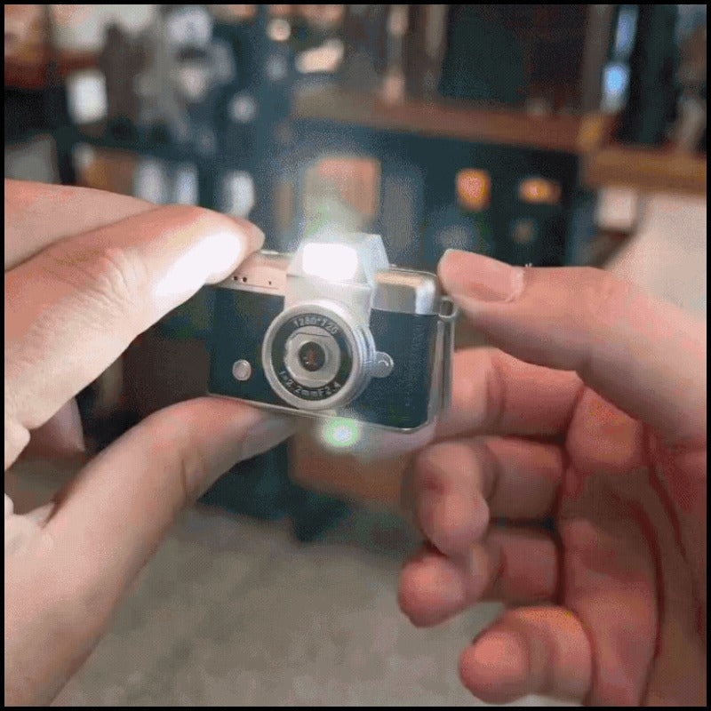 Slider Image 7