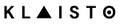 Klaisto