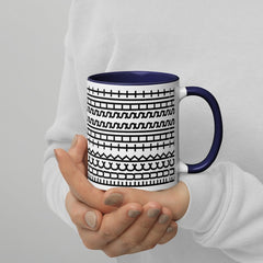 F*ck This Shit Mug